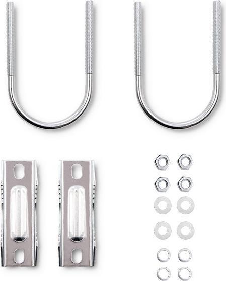 Produktbild Qoltec 57021 4G LTE-Antenne 18 dBi (4G)