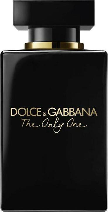Produktbild Dolce & Gabbana D&G The Only One EDP I New (Eau de Parfum, 30 ml)