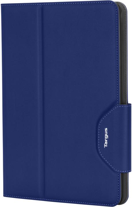 Targus Versavu (iPad Pro 10.5 2017 (1. Gen), iPad 2019 (7. Gen), iPad Air 2019 (3. Gen))