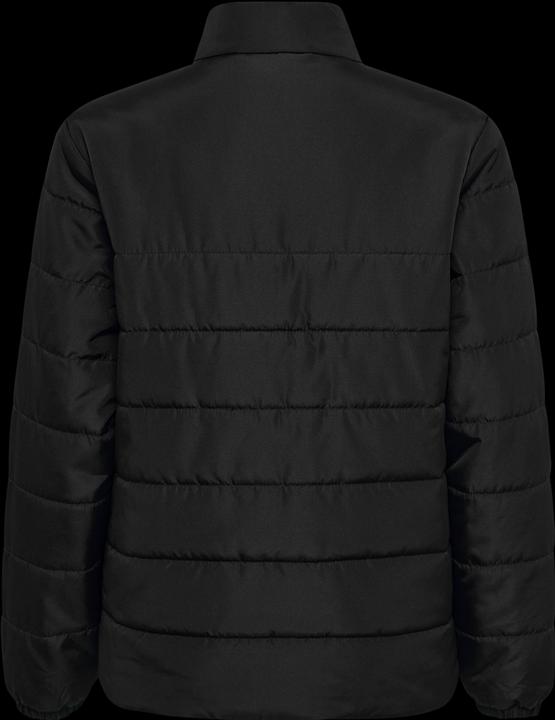 Actual product image hummel Hmlessential Short Bench Jkt Kids (116)