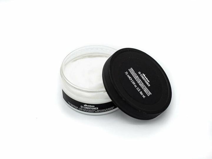 Produktbild MGA Oi Acondicionador 75ml (75 ml)