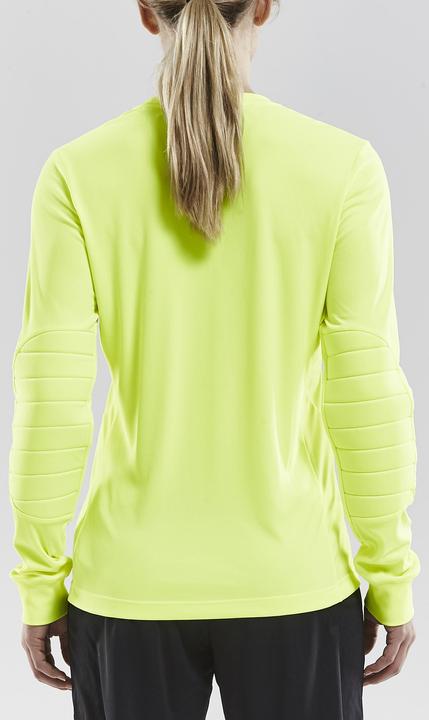Immagine prodotto Craft Squadra Gk Ls Maglia W (XS)