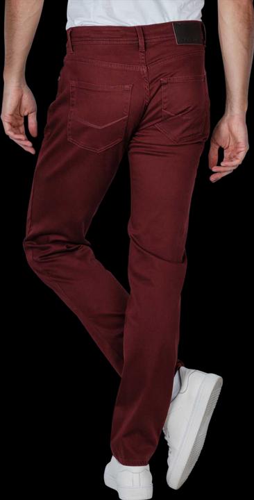 Immagine prodotto Pierre Cardin 10020471 (W38/L30)