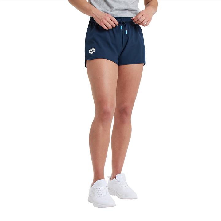 Produktbild Arena W Team Short Solid (XS)