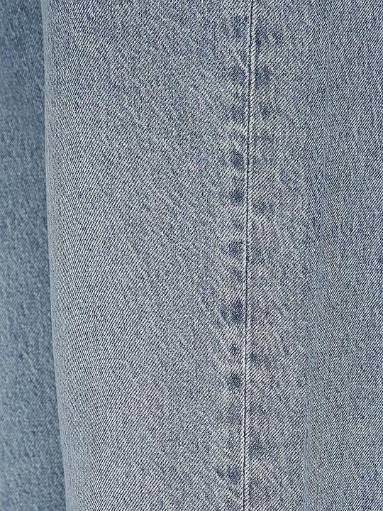 Actual product image AG Padua (25)