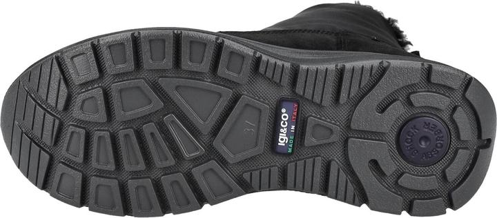 Produktbild Igi&co Stiefelette (41)