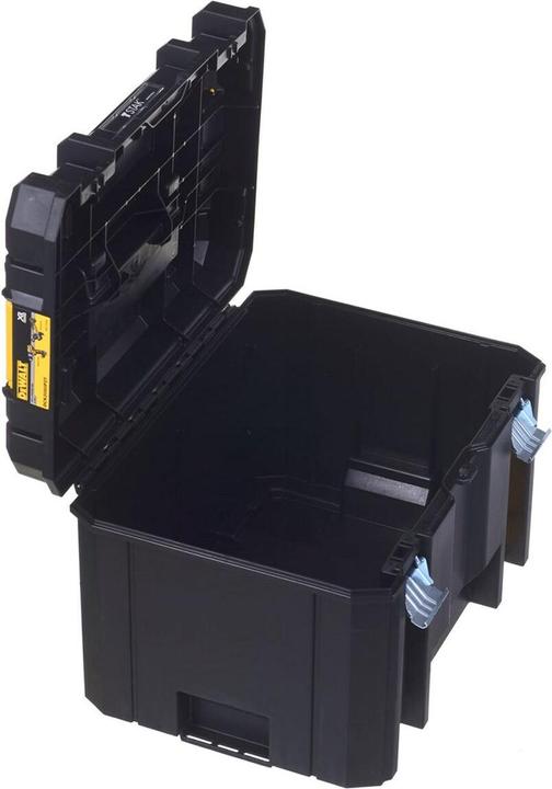 Produktbild DeWalt DCK2080P2T-QW