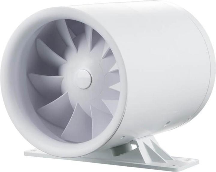 Immagine prodotto Vents Quietline-K 100
