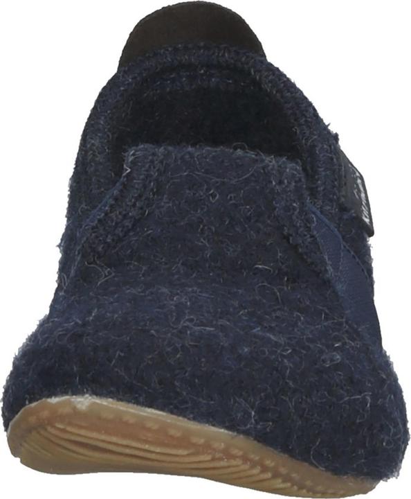 Actual product image Living Kitzbühel Slippers (28)