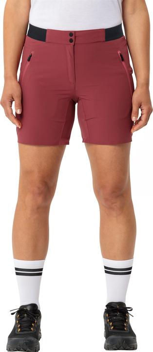 Immagine prodotto Vaude Scopi LW Shorts II (40)