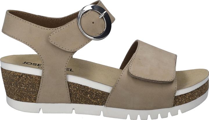 Actual product image Josef Seibel 83516-380 (38)
