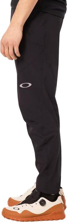 Produktbild Oakley Seeker Airline Hose (30)