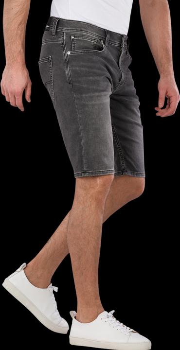 Actual product image Pepe Jeans 10022789 (W32)