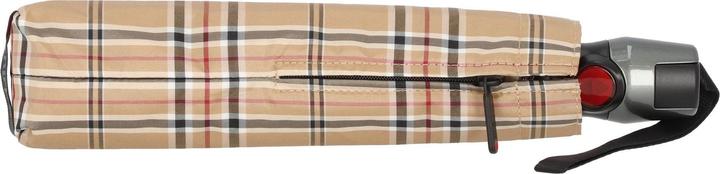 Actual product image Knirps Parapluie pliant