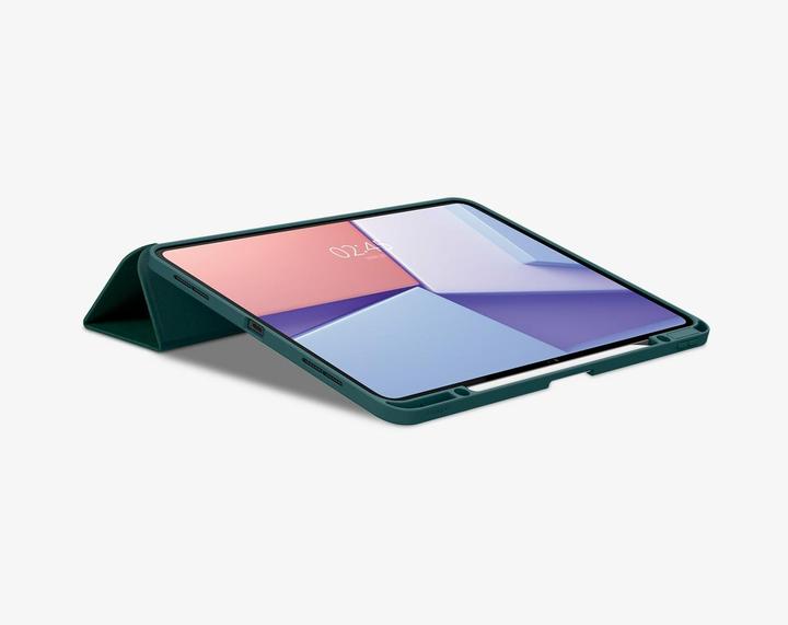 Produktbild Spigen Urban Fit (iPad Pro 11 2024 (M4))