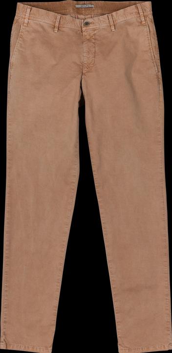 Immagine prodotto Hiltl 10021494 (W32/L32)