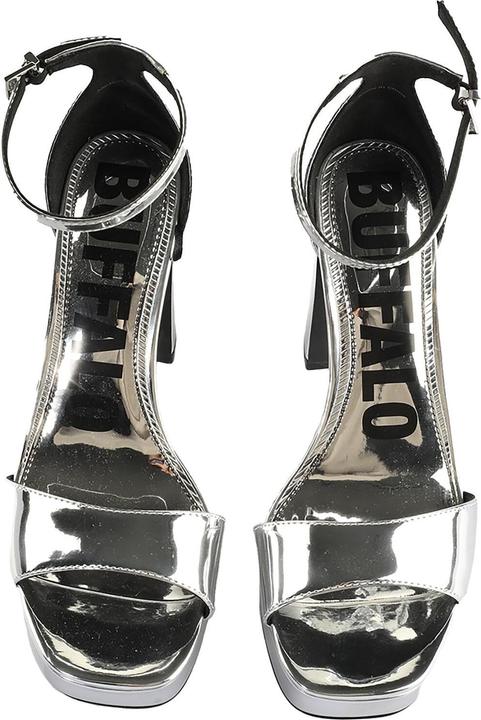 Produktbild Buffalo June Neat Vegan Patent - 184715 (38)