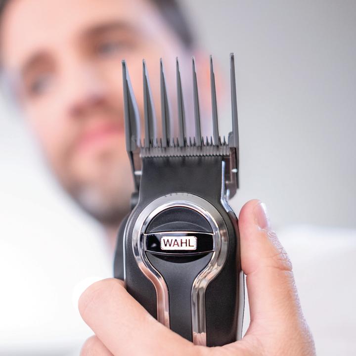 Immagine prodotto Wahl Tagliacapelli Elite Pro