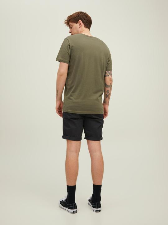 Image du produit Jack & Jones Bowie (L)