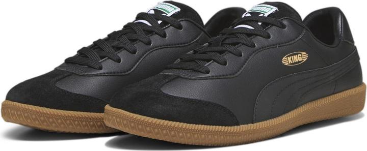 Image du produit Puma KING 21 IT (43)