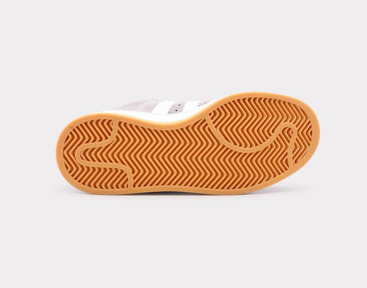 Actual product image adidas Campus 00s (36 2/3)