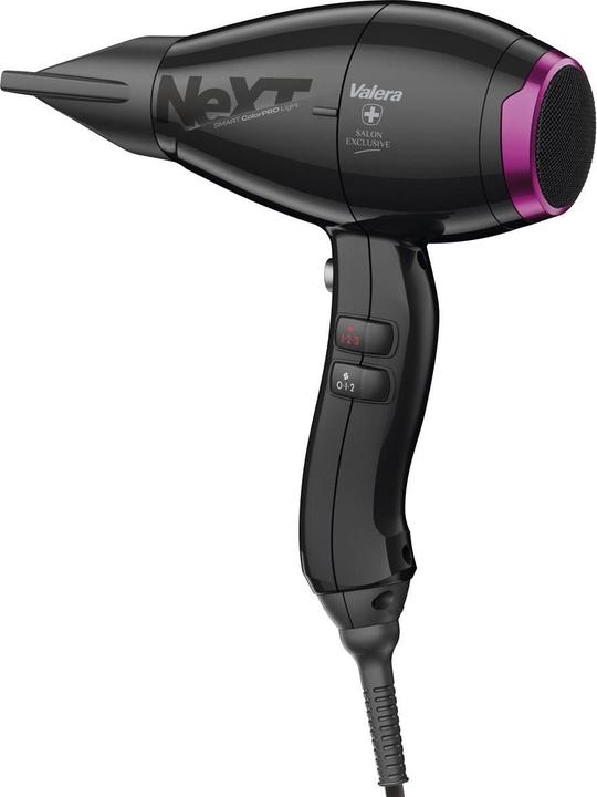 Image du produit Valera Salon Exclusive NeXT Smart Color Pro Light