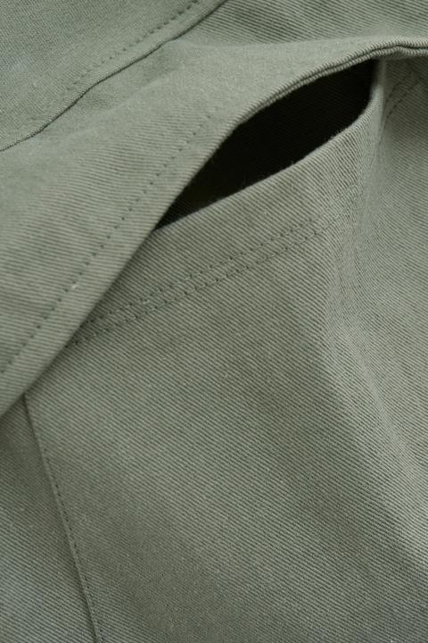 Immagine prodotto En Fant ENSweatshirt LS 230436 (116)
