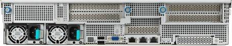 Immagine prodotto ASUS RS520A-E11-RS12U/800W/12NVMe