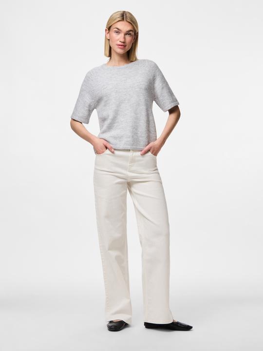 Image du produit Pieces PCMIKELA Débardeur (XS)