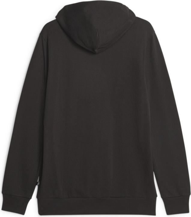 Produktbild Puma BETTER ESSENTIALS Hoodie TR (S)