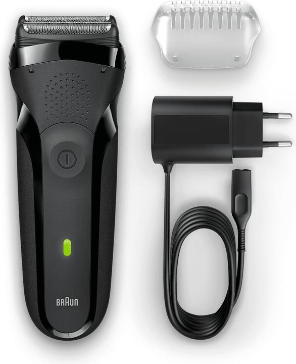 Immagine prodotto Braun Serie 3