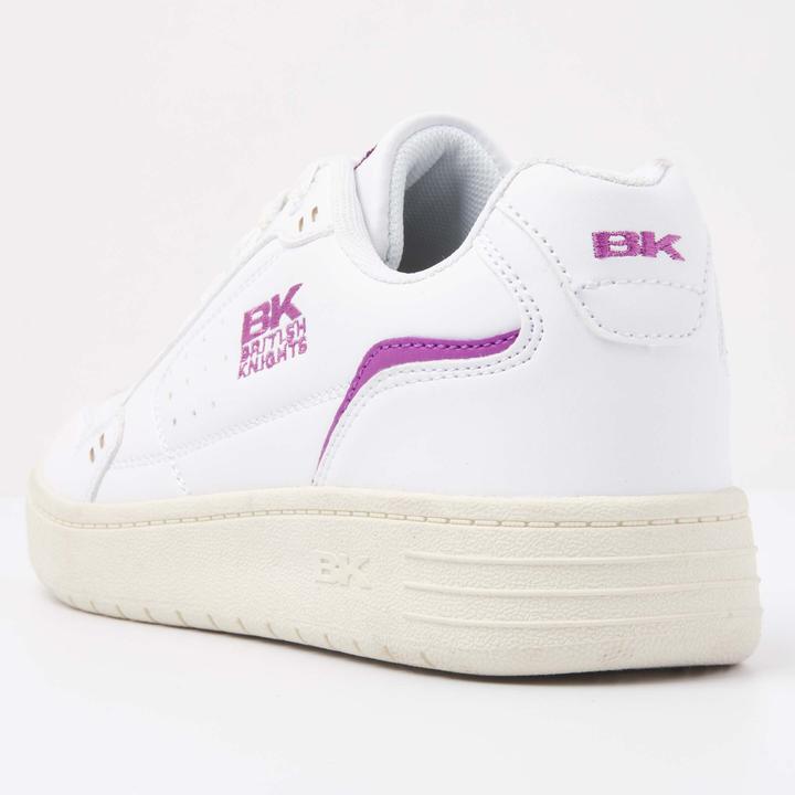 Immagine prodotto British Knights sneakers da jura (38)