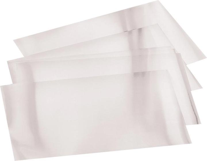 Produktbild Folia Prägefolien (70 g/m², 3 x)