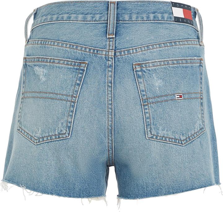 Produktbild Tommy Hilfiger 10018629 (W27)