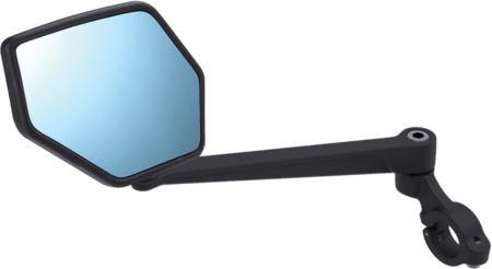 Image du produit BBB E-View Clamp
