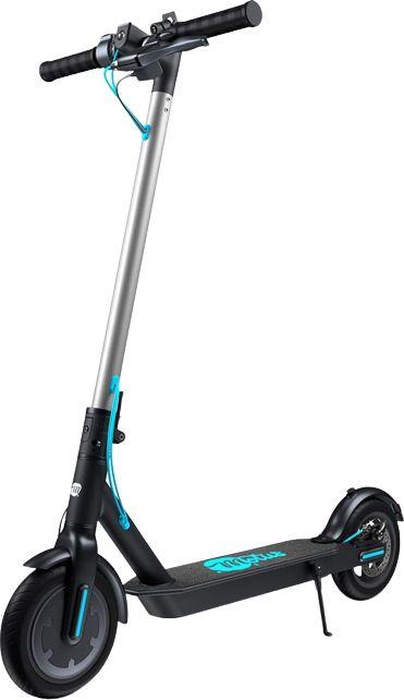 Actual product image Motus Scooty (20 km/h, 25 km, 350 W)