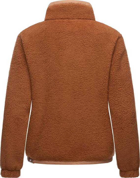 Actual product image Ragwear Nordicka (L)