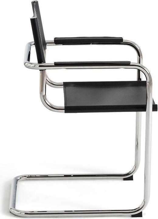 Image du produit AM.PM Winset