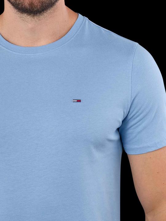 Actual product image Tommy Jeans 10019870 (XXL)