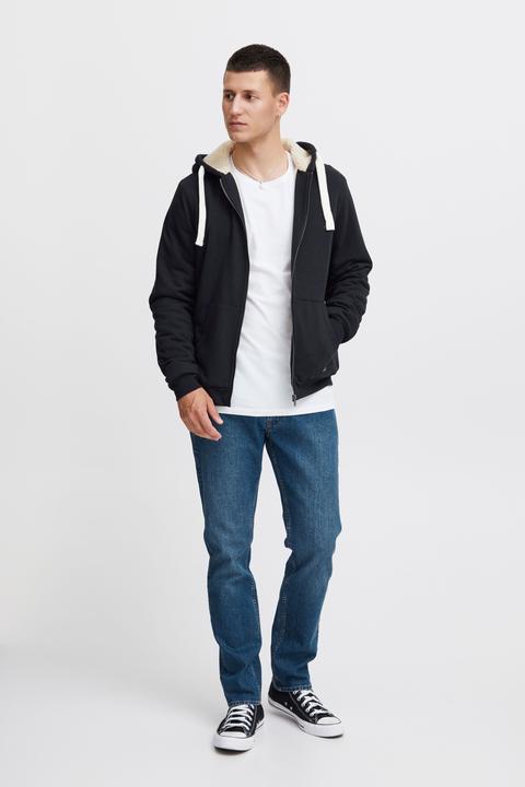 Actual product image Blend BHTwister fit - 20715705 (W29/L32)