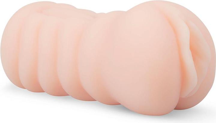 Actual product image Friend with Benefits Lara Bay