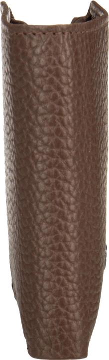 Produktbild Braun Büffel Geldbörse Theo 60536