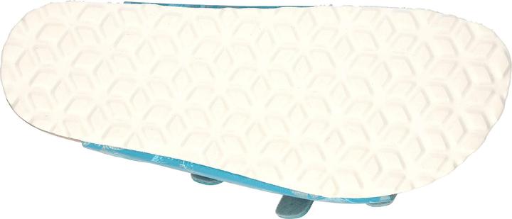 Actual product image Lico Bioline Leave (38)