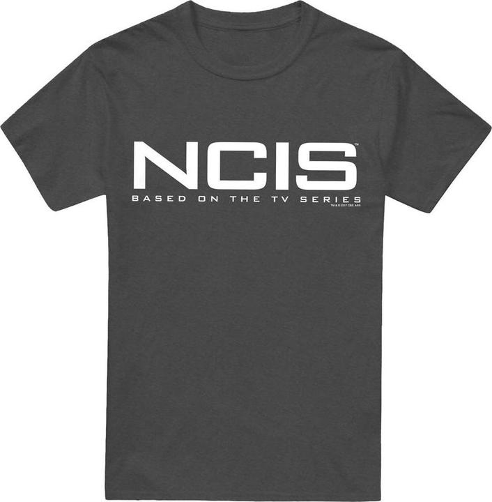 Produktbild Ncis TShirt (M)
