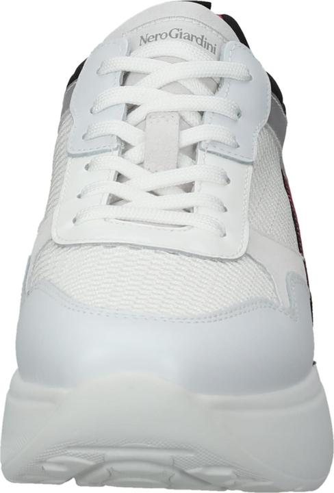 Immagine prodotto Nero Giardini Sneaker (38)