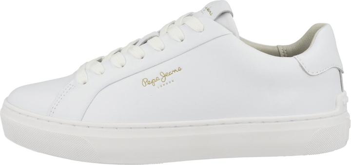 Produktbild Pepe Jeans Camden Top - 63139 (37)