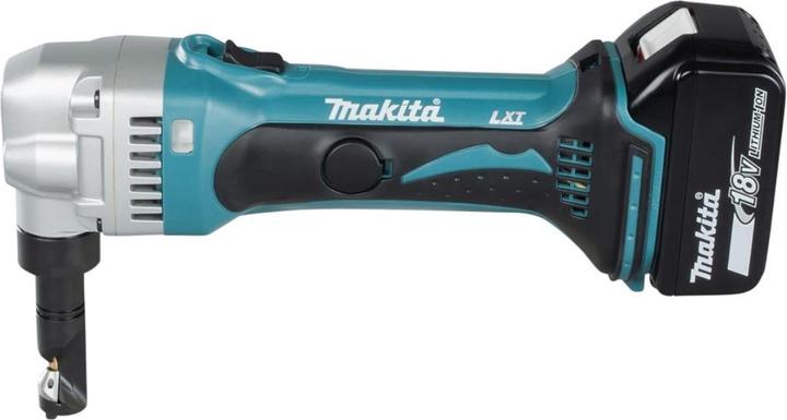 Actual product image Makita DJN161Z