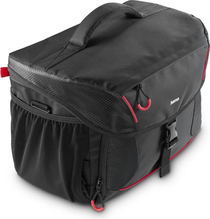 Produktbild Hama Phoenix (Kamera Schultertasche)