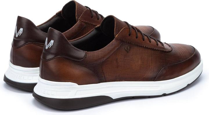 Image du produit Martinelli baskets walden (44)