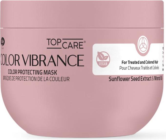 Produktbild Lisap COLOR VIBRANCE Maske 200 ml (200 ml)